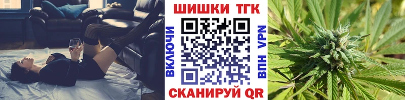 Амфетамин Химки