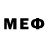 МЕТАДОН VHQ samar akm