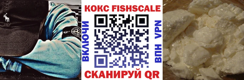 закладки  Химки  Cocaine Fish Scale 