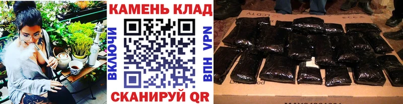 мега ССЫЛКА  Химки  Гашиш Premium  что такое  