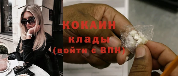 2c-b Богородицк
