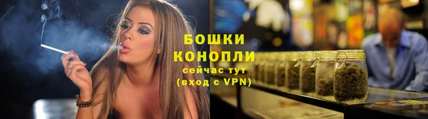 хмурый Белоозёрский